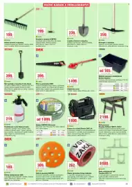 DEK leták Strana 35