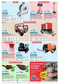 DEK leták Strana 37