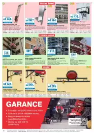 DEK leták Strana 38