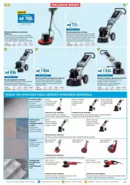 DEK leták Strana 39