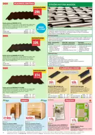 DEK leták Strana 4