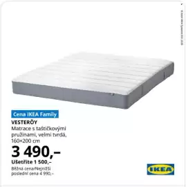 IKEA leták Strana 2