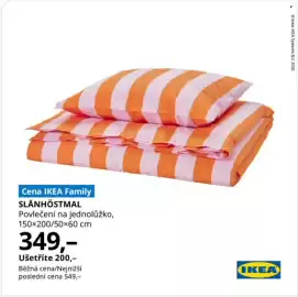 IKEA leták Strana 3
