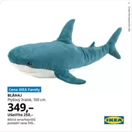 IKEA leták Strana 4