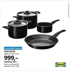 IKEA leták Strana 5