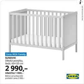 IKEA leták Strana 7