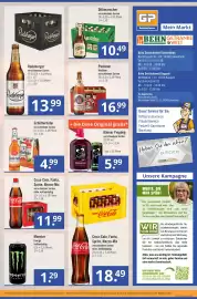 GetränkePartner Prospekt Seite 4