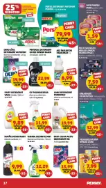 Catalog Penny săptămâna 10 Pagină 17