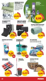 Catalog Penny săptămâna 10 Pagină 19