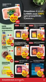 Catalog Penny săptămâna 10 Pagină 6