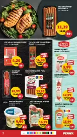 Catalog Penny săptămâna 10 Pagină 7