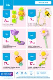 Catalog Pepco săptămâna 10 Pagină 12