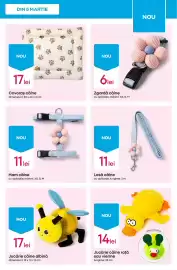 Catalog Pepco săptămâna 10 Pagină 11