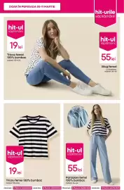 Catalog Pepco săptămâna 10 Pagină 3