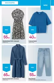 Catalog Pepco săptămâna 10 Pagină 5