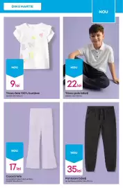 Catalog Pepco săptămâna 10 Pagină 7