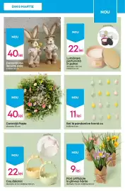 Catalog Pepco săptămâna 10 Pagină 9