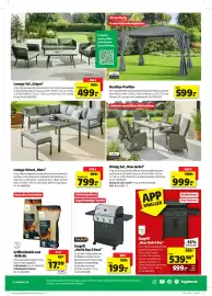 Leitermann Baumarkt Prospekt Seite 13