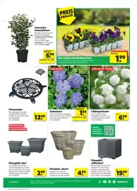 Leitermann Baumarkt Prospekt Seite 15