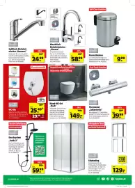 Leitermann Baumarkt Prospekt Seite 5