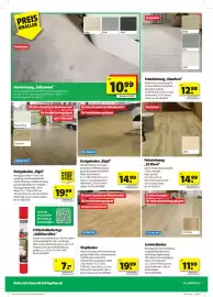 Leitermann Baumarkt Prospekt Seite 6