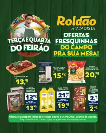 Folheto Roldão Página 3