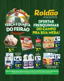 Folheto Roldão Página 4