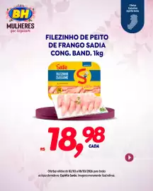 Folheto Supermercados BH semana 10 Página 4