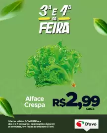 Catálogo D'avó Supermercado Página 2