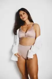 Catálogo DeMillus semana 10 Página 2