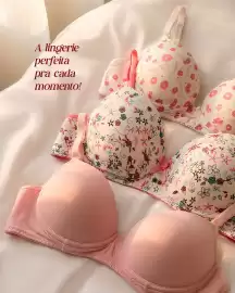 Magazine Torra Torra Página 1