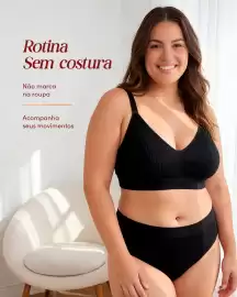 Magazine Torra Torra Página 2