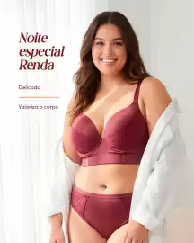Magazine Torra Torra Página 3