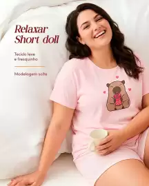 Magazine Torra Torra Página 4