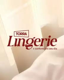 Magazine Torra Torra Página 5