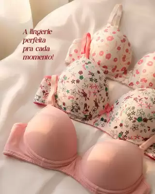 Magazine Torra Torra (válido até 31-03)