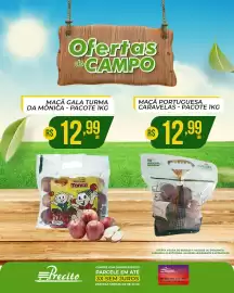 Catálogo Supermercado Precito Página 5