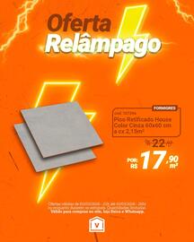 Catálogo Village Home Center Página 2