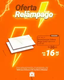 Catálogo Village Home Center Página 1