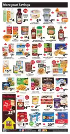 Colemans flyer week 10 Page 2