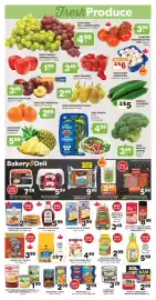 Colemans flyer week 10 Page 3