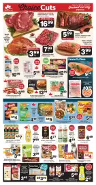 Colemans flyer week 10 Page 4