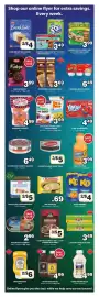 Colemans flyer week 10 Page 5