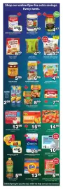 Colemans flyer week 10 Page 6
