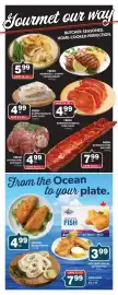 Colemans flyer week 10 Page 7