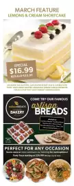 Colemans flyer week 10 Page 8
