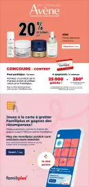 Familiprix flyer week 10 Page 7