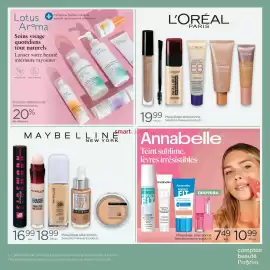 Proxim flyer week 10 Page 8