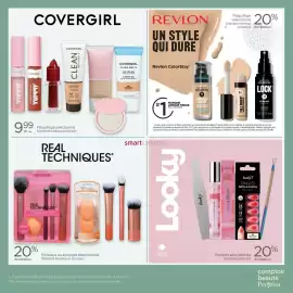 Proxim flyer week 10 Page 9