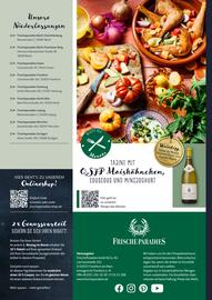 FrischeParadies Prospekt Seite 12